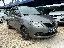 LANCIA Ypsilon 1.2 69 CV 5p. S&S Gold