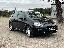 FIAT Punto 1.2 8V 5p. Street