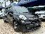 FIAT 500L 1.4 T-Jet 120 CV GPL Lounge