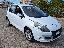 RENAULT Scénic X-Mod 1.5 dCi 110 CV EDC Luxe