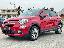 FIAT 500X 1.6 M.Jet 120 CV Cross Plus 4X2