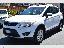 FORD Kuga 2.0 TDCi 136 CV 4WD