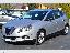 LANCIA Delta 1.6 MJT 105 CV Gold