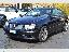 Mercedes-benz clk 270 cdi