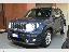 JEEP Renegade 1.6 Mjt 130CV Limited