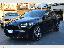 BMW X2 sDrive16d Msport AUT.