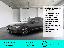 AUDI A6 Avant 50 TDI quattro S line Sport