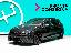 VOLKSWAGEN Golf 2.0 TSI GTI DSG