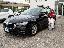SKODA Octavia 1.5 G-TEC DSG Wagon Ambition