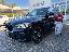BMW X3 xDrive30d Msport