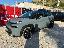 CITROEN C3 Aircross PureT.130 S&S EAT6 Shine Pk
