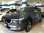 MAZDA CX-5 2.2L Skyactiv-D 184CV aut.AWD Sign.