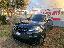 LAND ROVER RR Velar 3.0D V6 300 CV R-Dynamic HSE