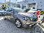 FIAT Tipo 1.3 Mjt S&S 5 porte Life