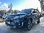 SUZUKI Vitara 1.6 DDiS V-Cool