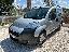 CITROEN Nemo 1.4 HDi 70 CMP5 Multispace