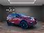 LAND ROVER Discovery Sport 2.0 TD4 180 Bus.Ed.Pr.SE