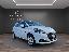 PEUGEOT 208 PureTech 82 3p. Active