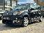 CITROEN C3 Picasso 1.4 VTi 95 Exclusive Style