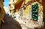 Appartamento 66 mq, 2 camere