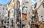 Appartamento 54 mq, 2 camere