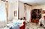 Appartamento 137 mq, 3 camere