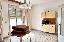Appartamento 119 mq, 3 camere