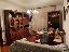 Appartamento 63 mq, 2 camere