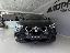 RENAULT Kadjar Blue dCi 8V 115 CV EDC Business