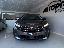 PEUGEOT 3008 BlueHDi 130 S&S EAT8 Business