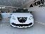 LANCIA Ypsilon 0.9 T.Air 85CV 5p. Met.Ec. Gold
