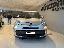 FIAT 500L 0.9 TwinAir Turbo Nat. Power Pop
