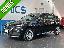 SKODA Kamiq 1.0 TSI 110 CV Style