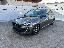 PEUGEOT 208 BlueHDi 100 S&S 5p. GT