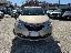 LANCIA Ypsilon 1.2 69 CV 5p. GPL Ecochic Plat.