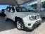 JEEP Renegade 1.6 Mjt 130CV Limited