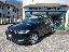 VOLKSWAGEN Touran 2.0 TDI 150 CV DSG Highline BMT