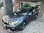 BMW 120d xDrive 5p. Msport