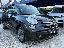 FIAT 500L 1.4 T-Jet 120 CV GPL Lounge