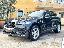 JAGUAR F-Pace 2.0 D 180 CV AWD aut. Portfolio