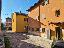 Appartamento 77 mq, 2 camere, zona San Damaso