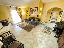 Appartamento 150 mq, soggiorno, 3 camere, zona Pellaro