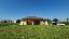 Villa 486 mq, soggiorno, 3 camere, zona Villafranca