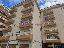 Appartamento 153 mq, soggiorno, 3 camere, zona Modena