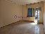 Appartamento 113 mq, soggiorno, 3 camere, zona Archi