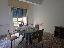 Appartamento 95 mq, 3 camere, zona Archi