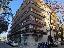Appartamento 213 mq, soggiorno, 6 camere, zona Centro