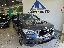 BMW X4 xDrive20d MHEV 48V Msport