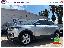VOLKSWAGEN T-Cross 1.0 TSI 110 CV Advanced