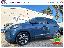 HYUNDAI i10 1.0 MPI Connectline